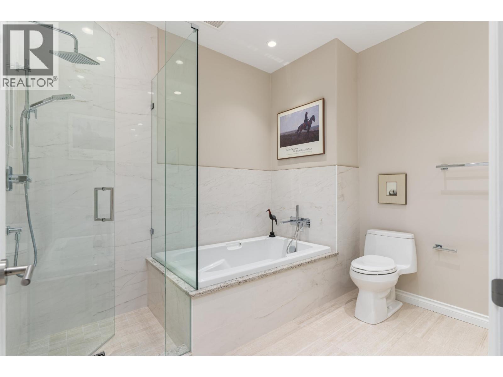 9 5110 ALDERFEILD PLACE, West Vancouver