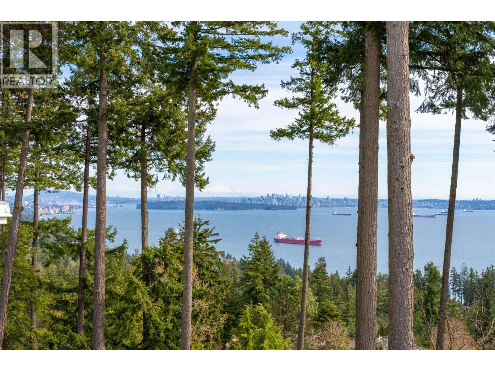 9 5110 ALDERFEILD PLACE, West Vancouver