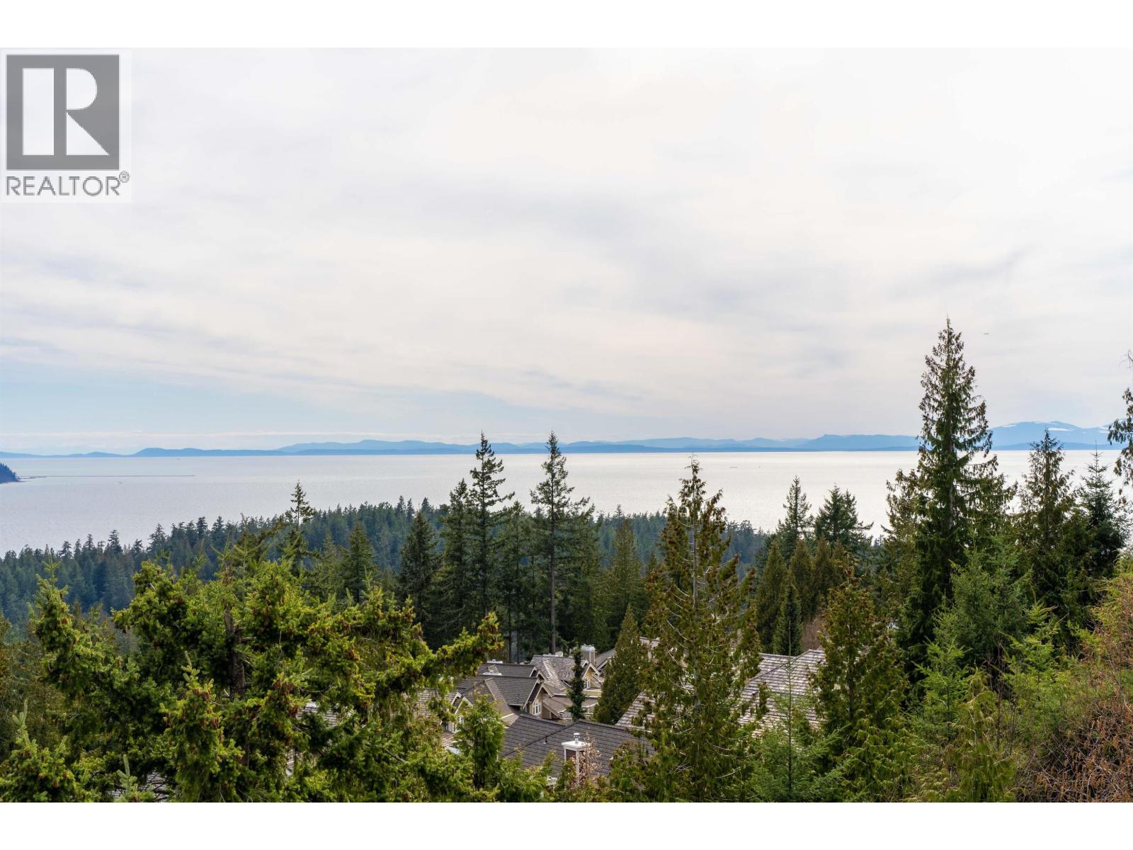 9 5110 ALDERFEILD PLACE, West Vancouver