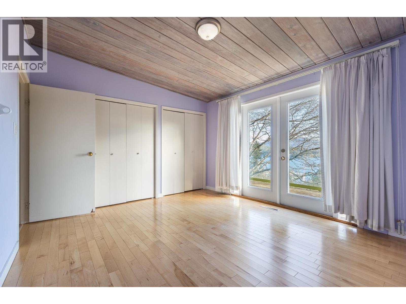 494 SARGENT ROAD, Gibsons