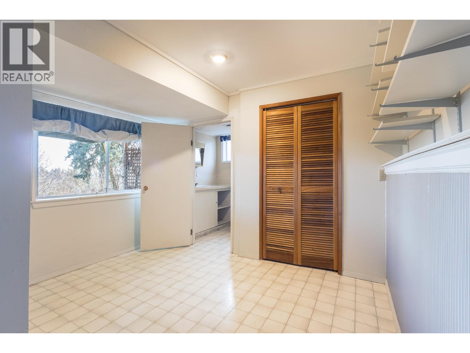 494 SARGENT ROAD, Gibsons