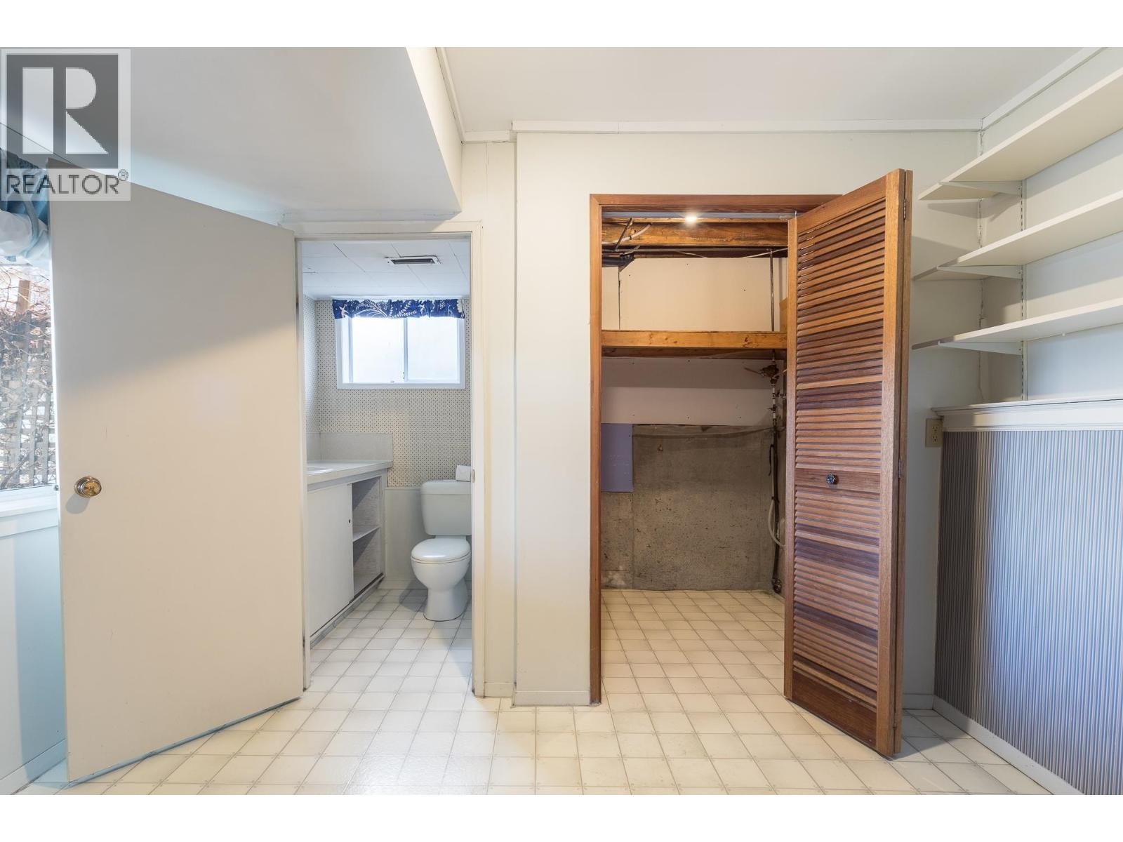 494 SARGENT ROAD, Gibsons