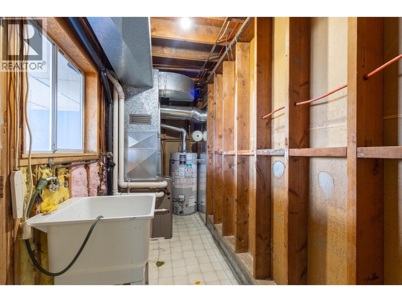 494 SARGENT ROAD, Gibsons