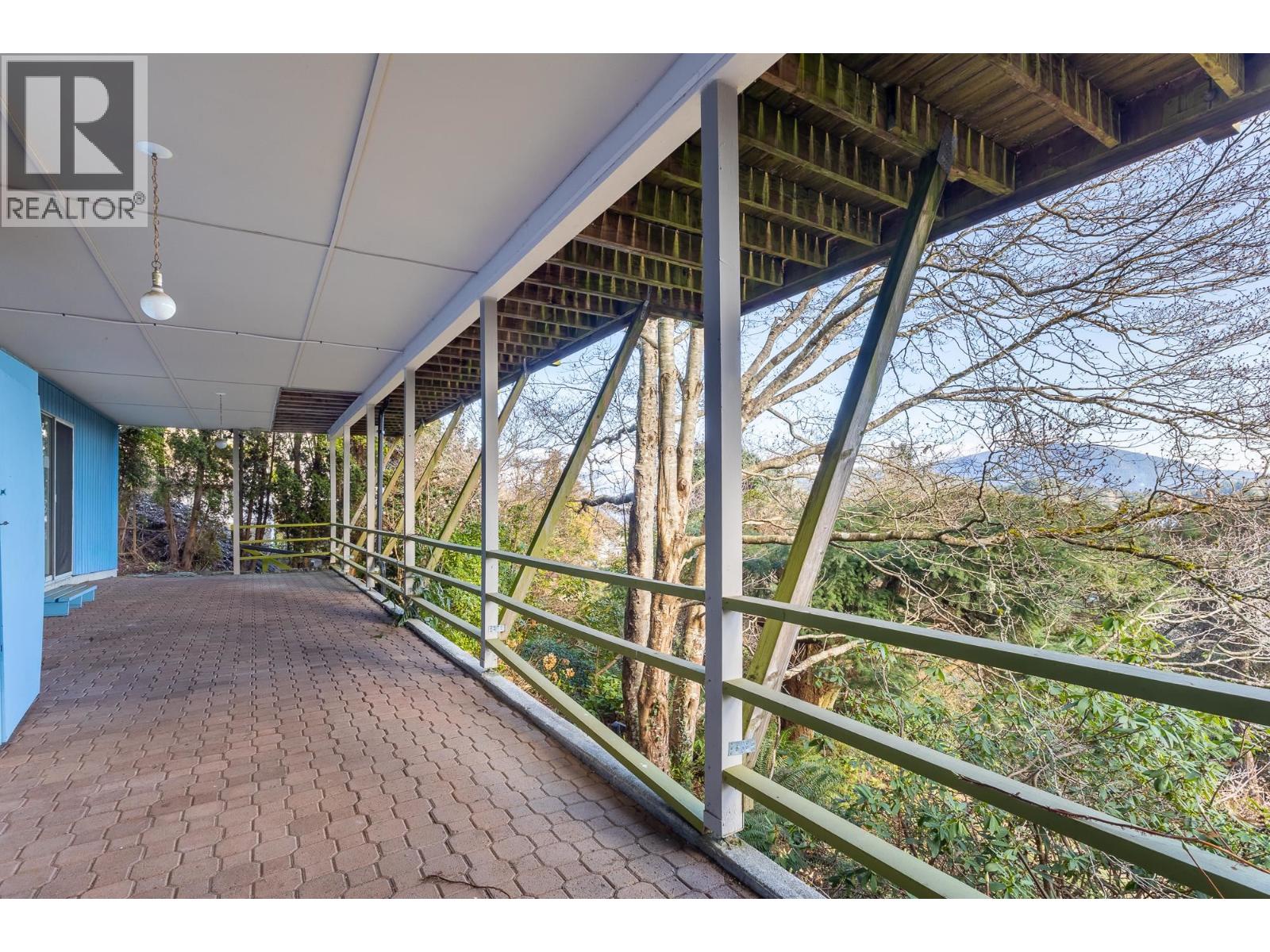 494 SARGENT ROAD, Gibsons