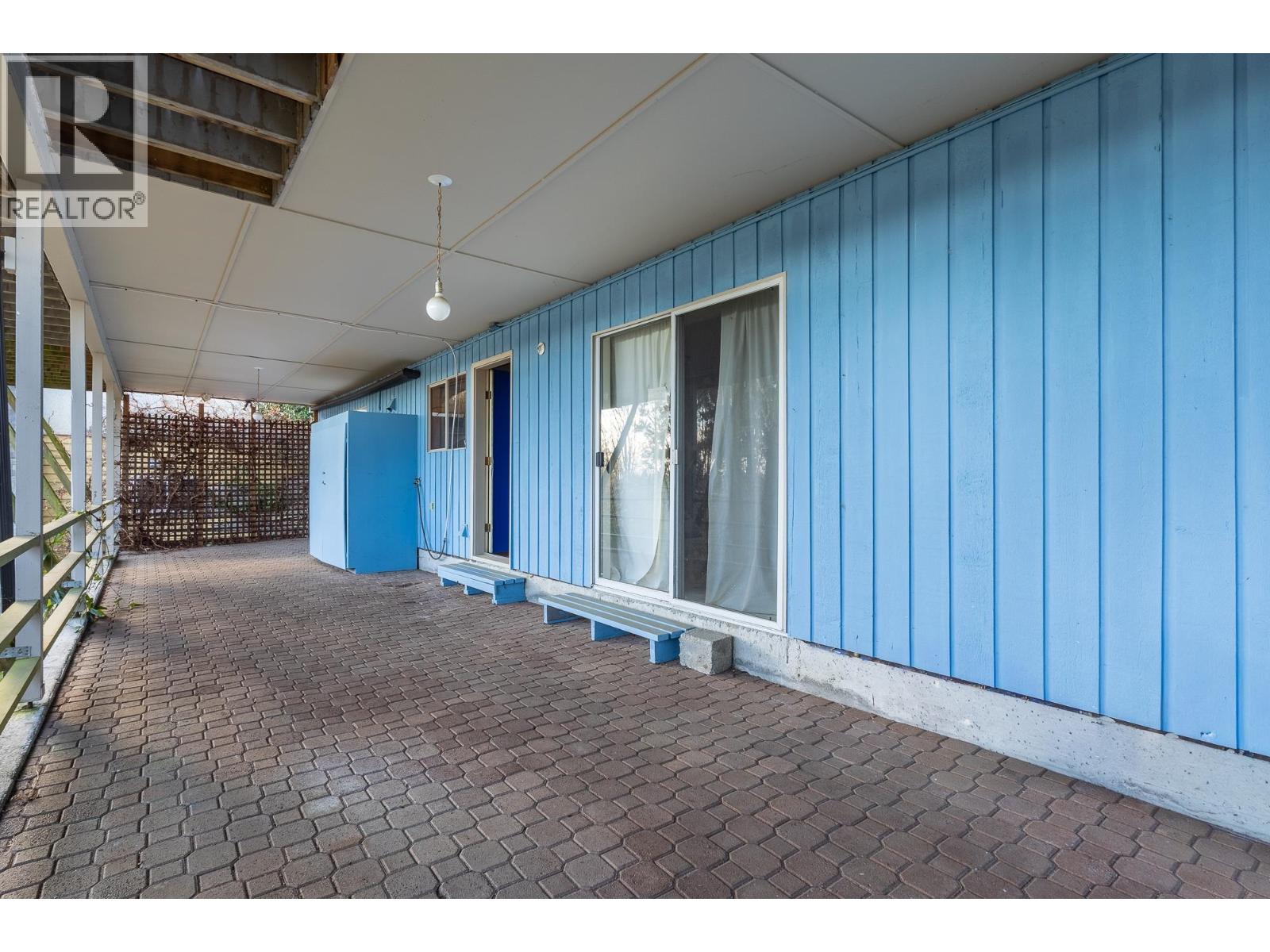 494 SARGENT ROAD, Gibsons