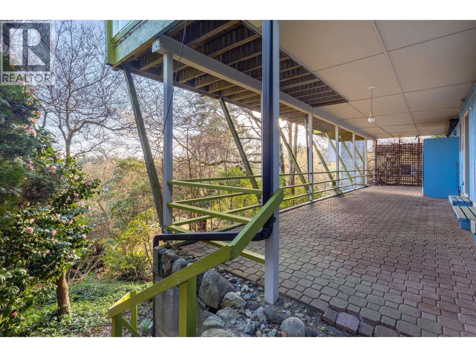 494 SARGENT ROAD, Gibsons