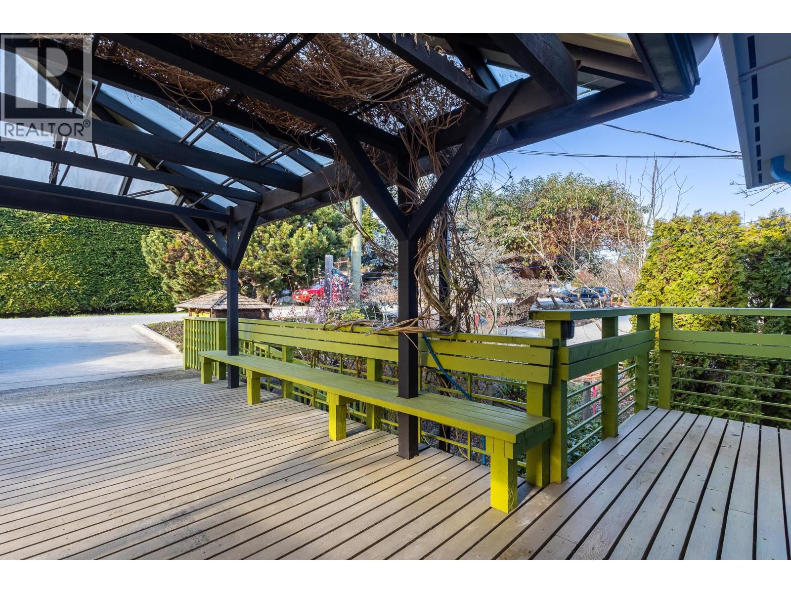 494 SARGENT ROAD, Gibsons