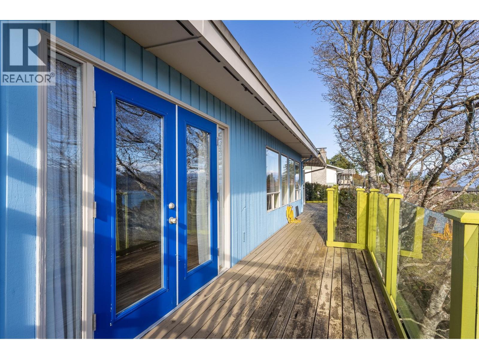 494 SARGENT ROAD, Gibsons