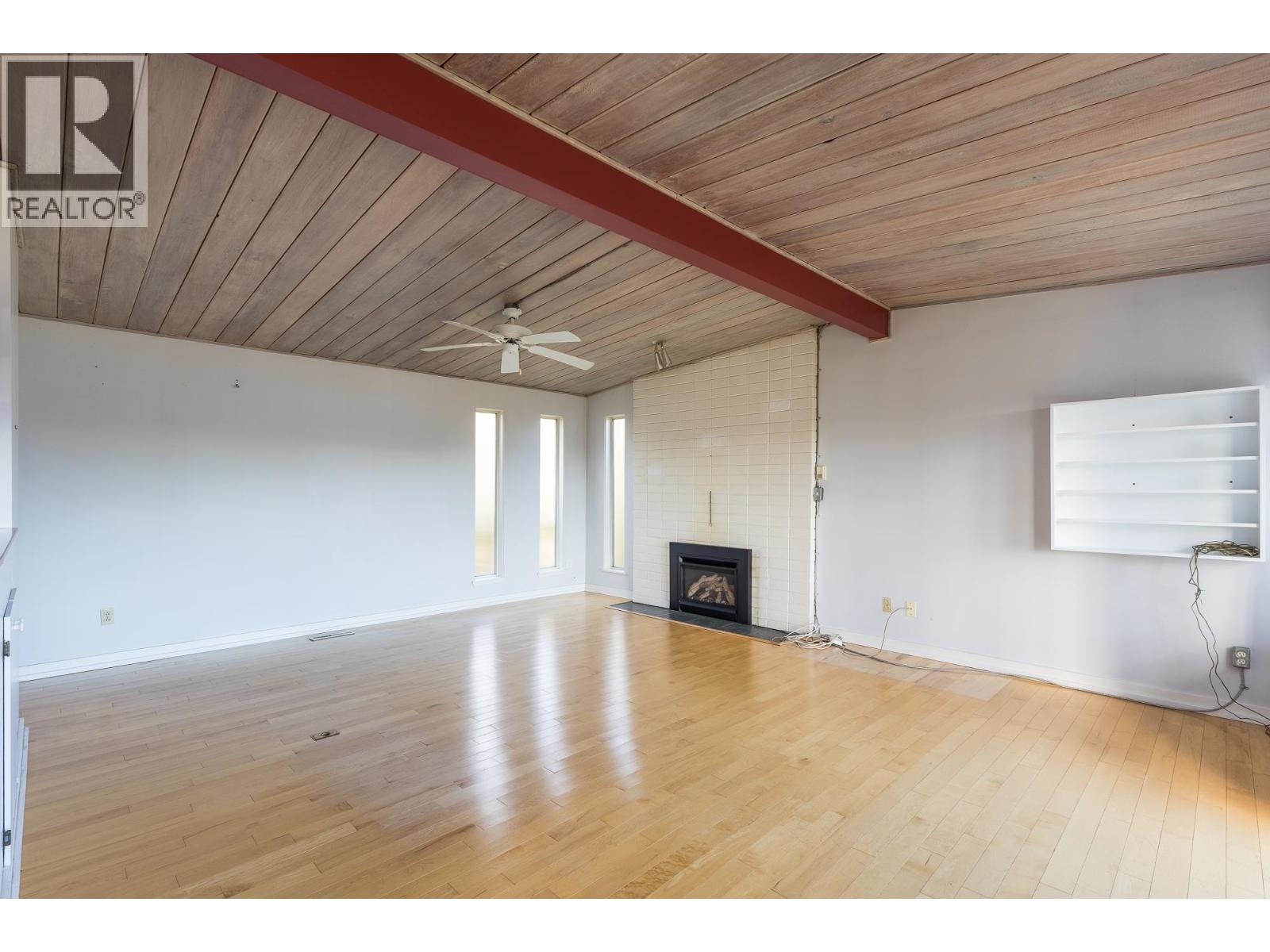 494 SARGENT ROAD, Gibsons