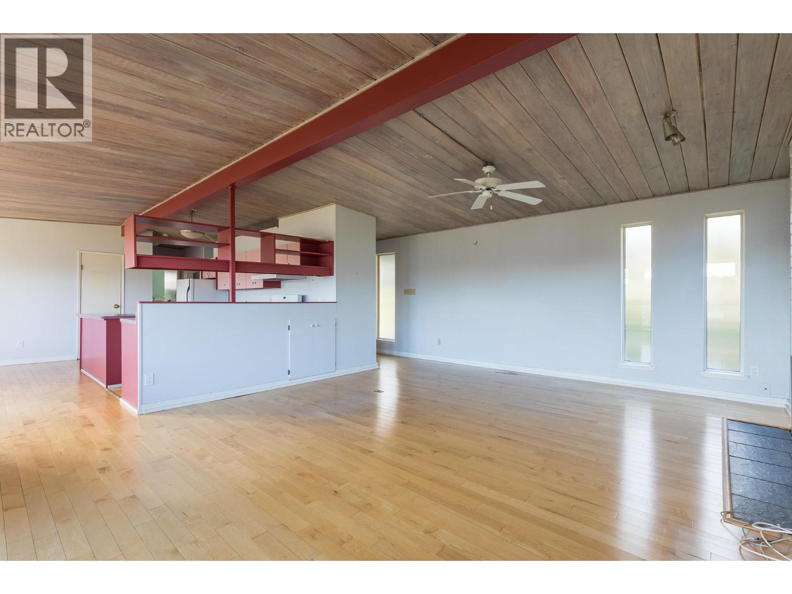 494 SARGENT ROAD, Gibsons