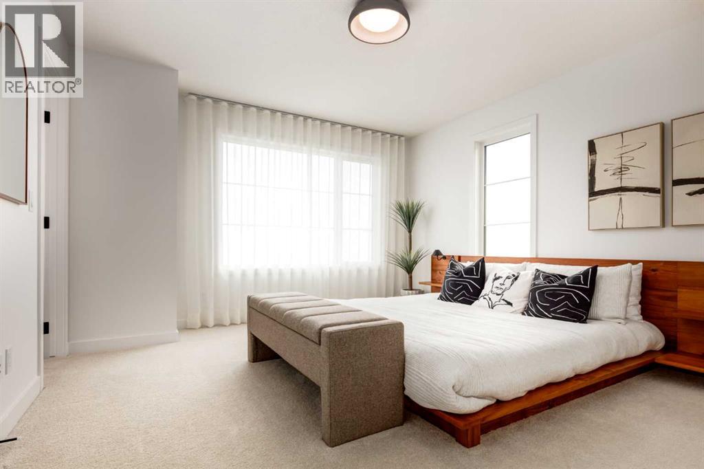 Single Family House for Sale in  Heartwood Lane SE Rangeview Calgary 