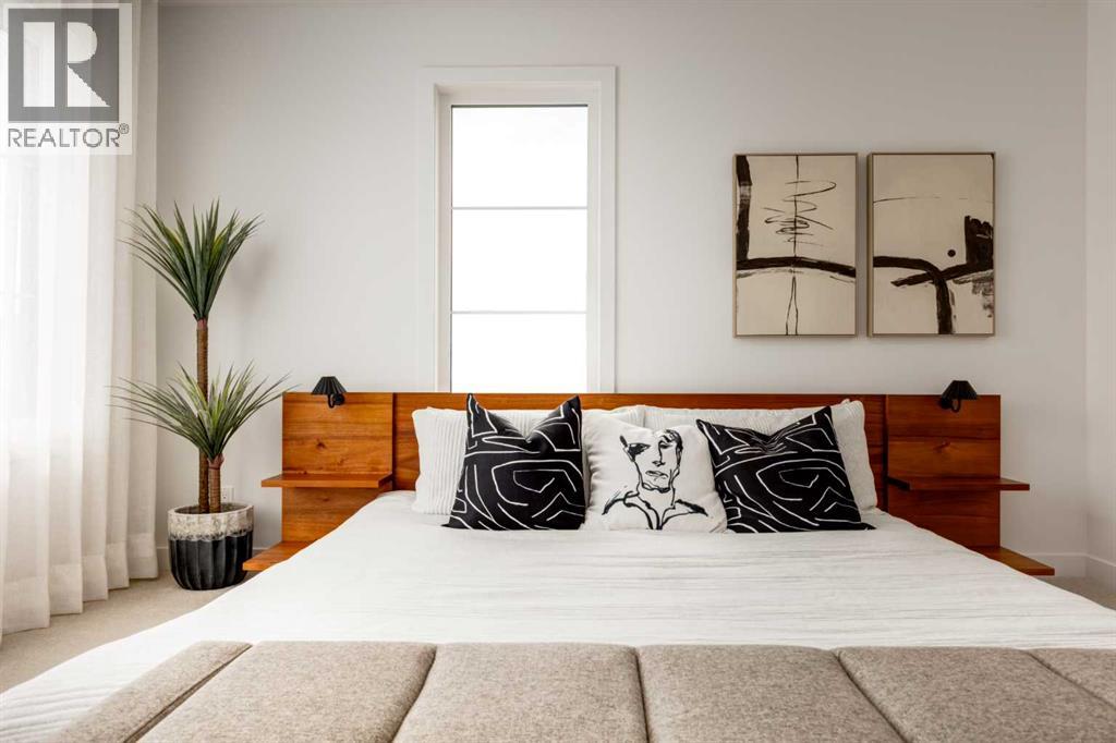 Single Family House for Sale in  Heartwood Lane SE Rangeview Calgary 