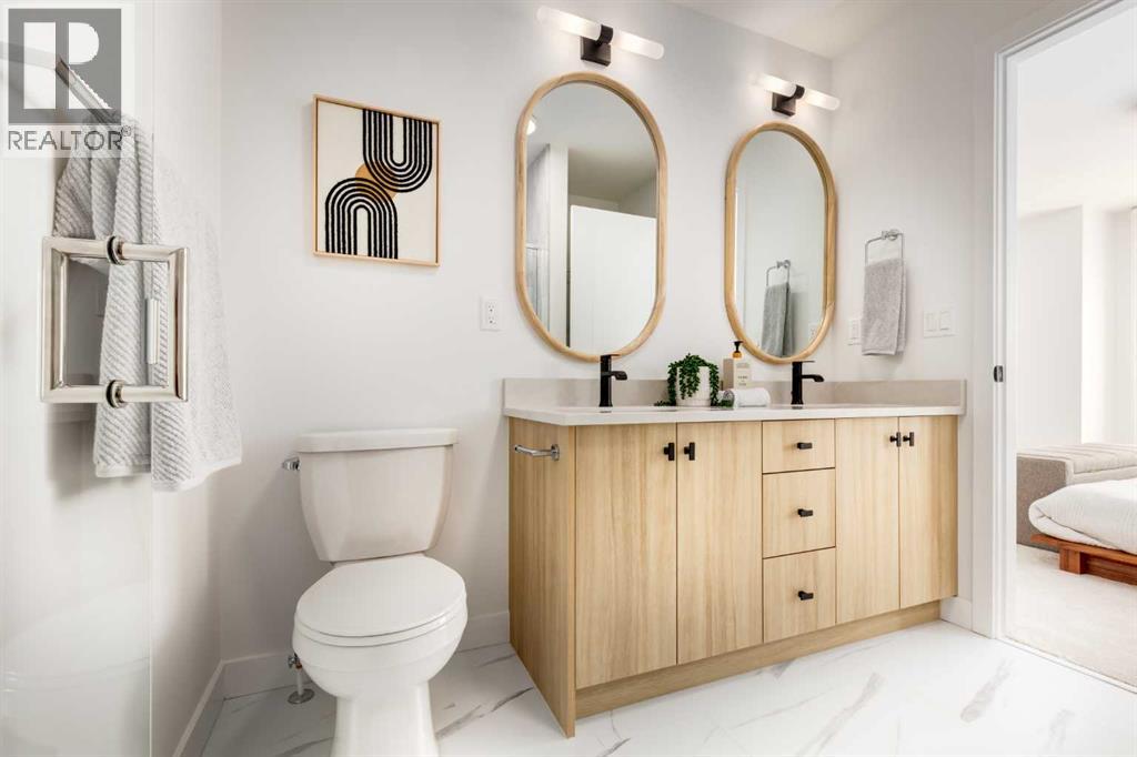 Single Family House for Sale in  Heartwood Lane SE Rangeview Calgary 