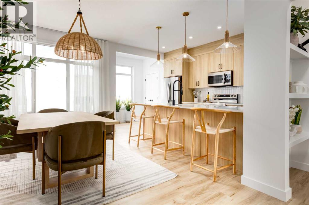 Single Family House for Sale in  Heartwood Lane SE Rangeview Calgary 