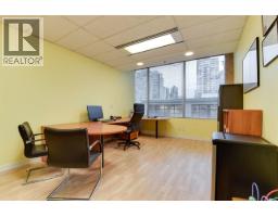 502 938 Howe Street, Vancouver, BC V6Z1N9 Photo 6