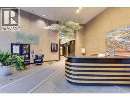502 938 Howe Street, Vancouver, BC V6Z1N9 Photo 7