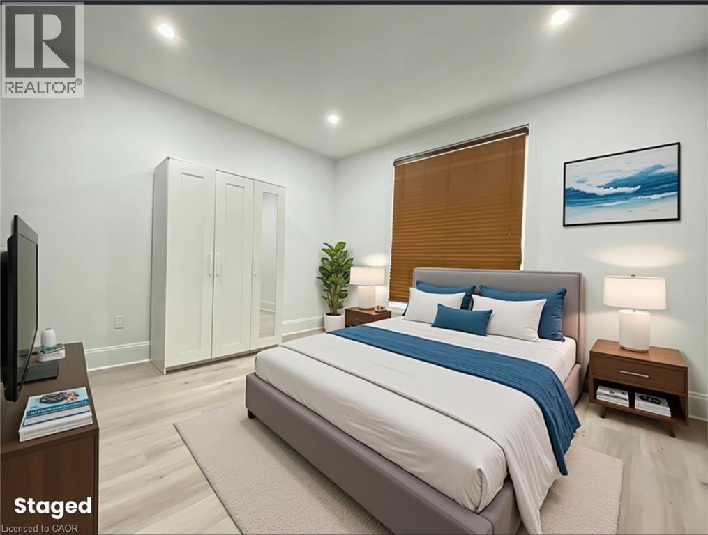 114 TISDALE Unit 1 photo 4