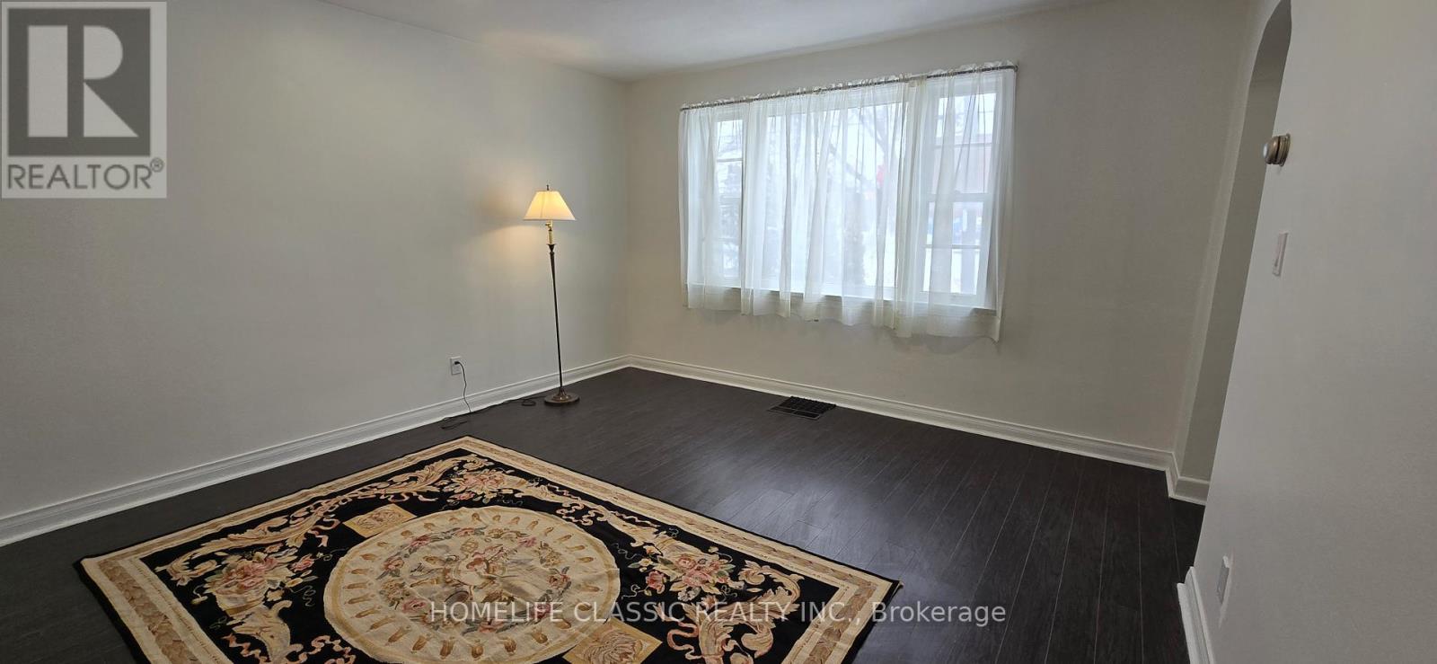 589 ST GERMAIN AVENUE - Photo 2 of 12, Toronto (Bedford Park-Nortown), Ontario