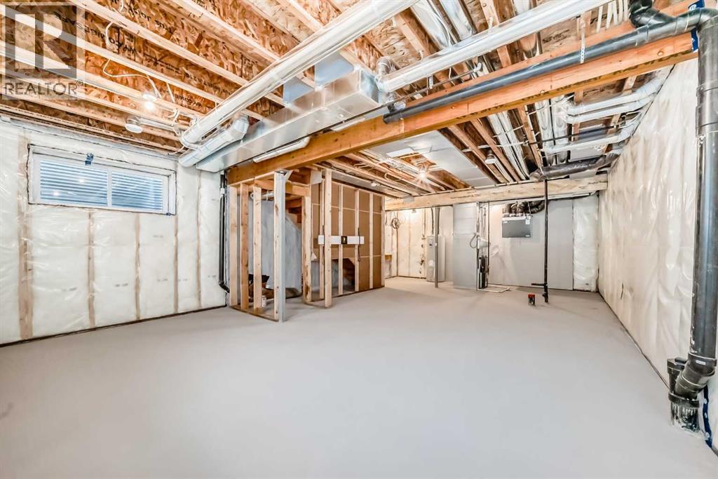 406 Heartland Way, Cochrane