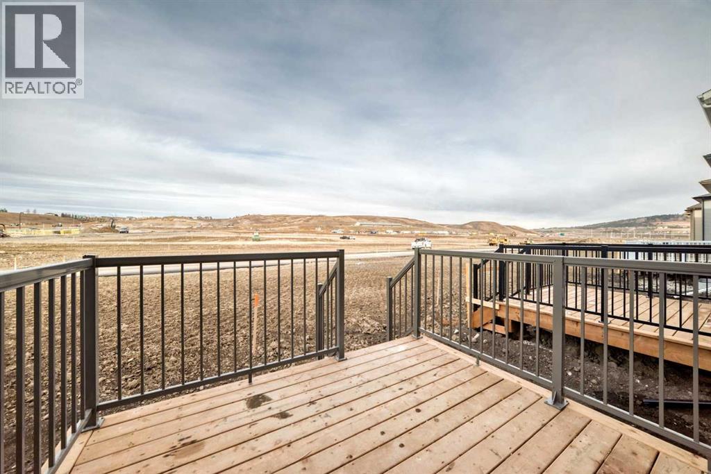 406 Heartland Way, Cochrane