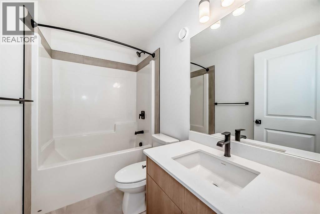 406 Heartland Way, Cochrane