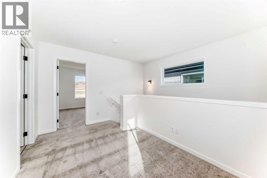 406 Heartland Way, Cochrane