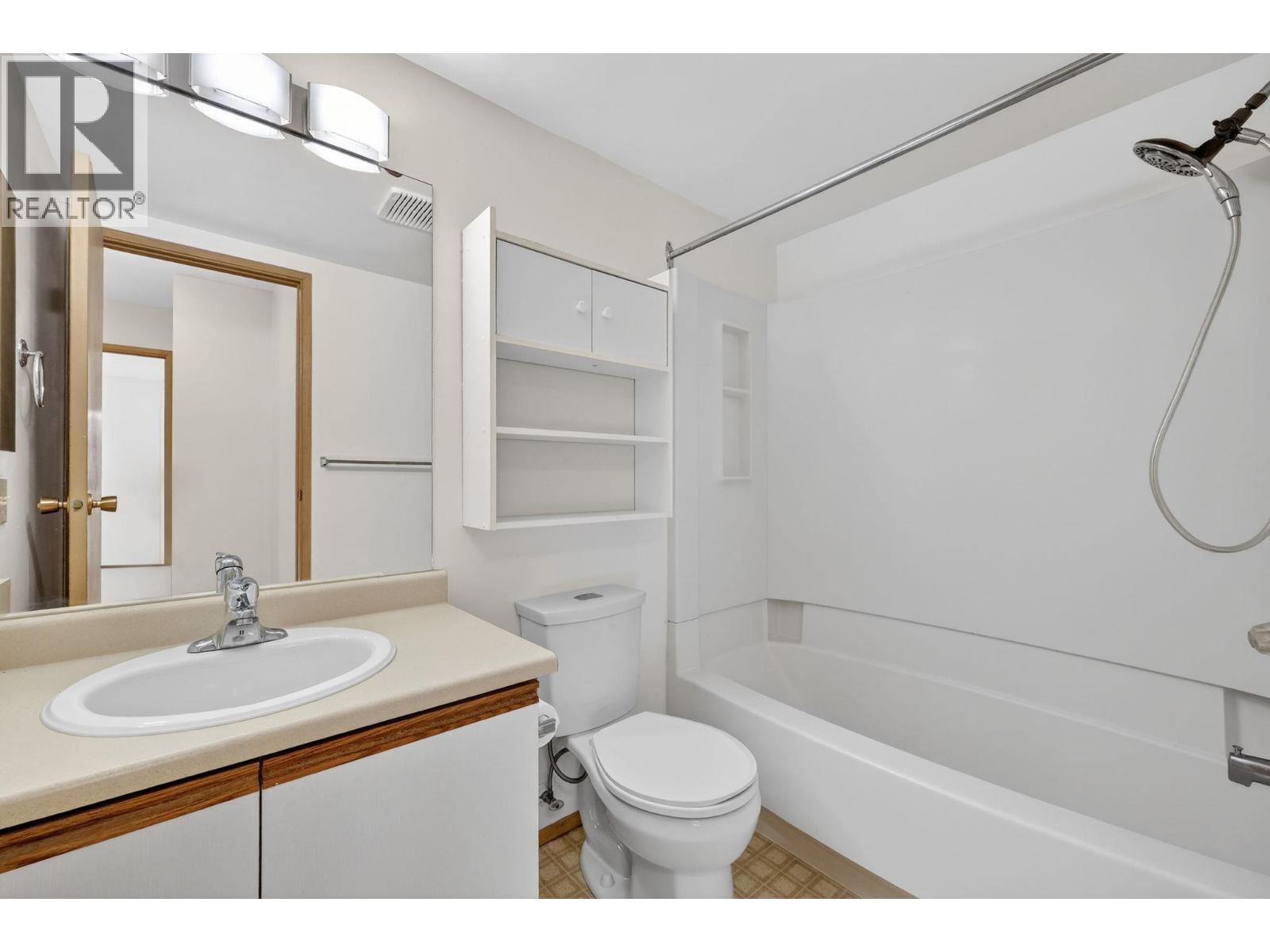  3180 De Montreuil Court, Kelowna