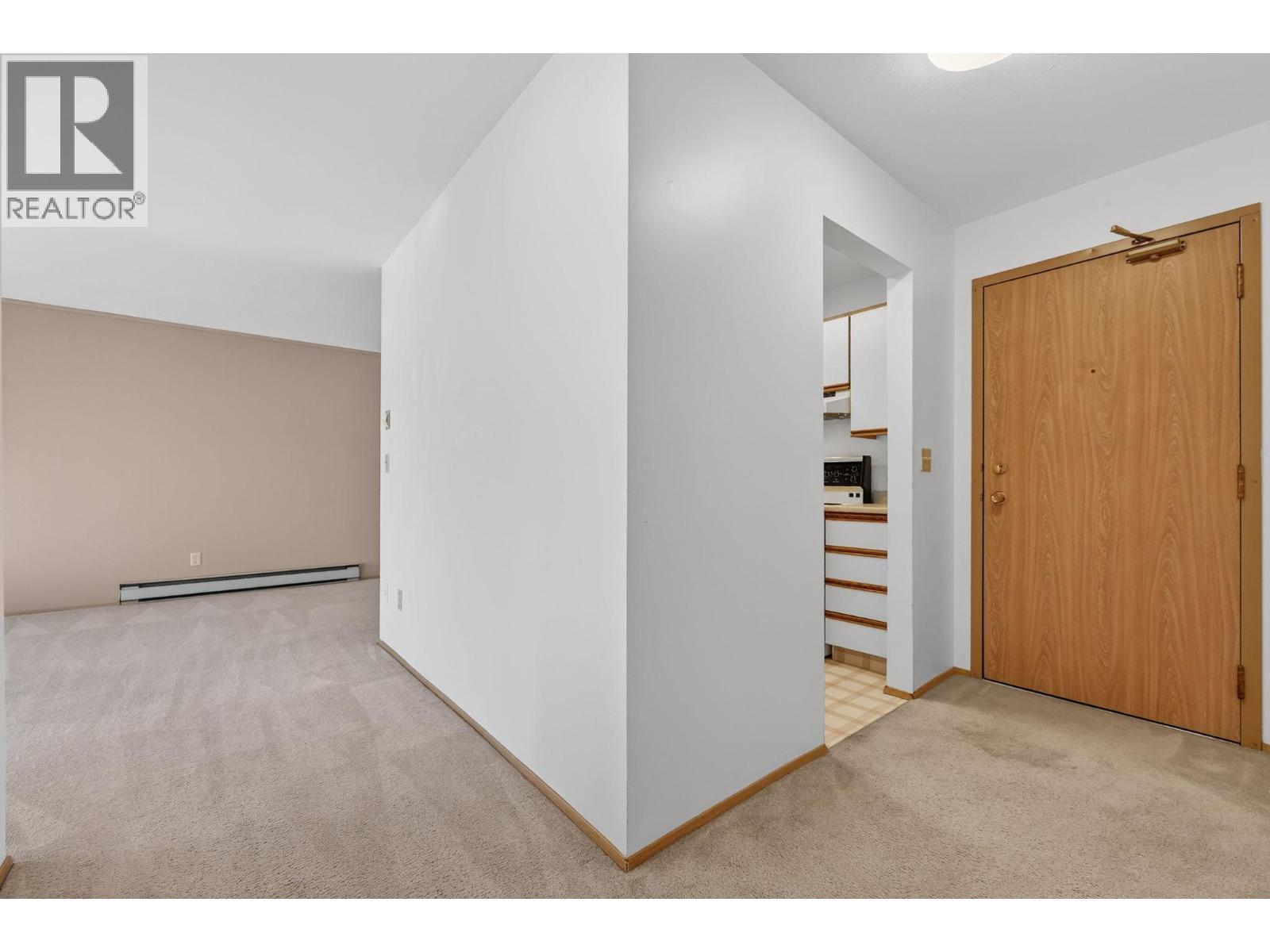 #307 3180 De Montreuil Court - 14
