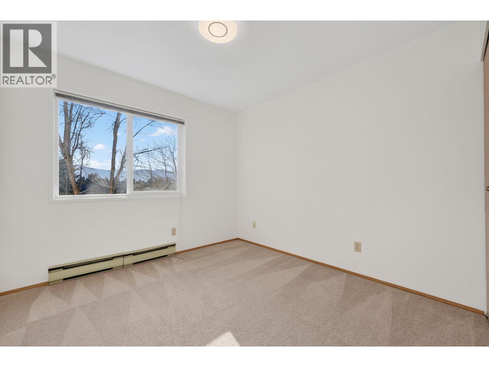  3180 De Montreuil Court, Kelowna