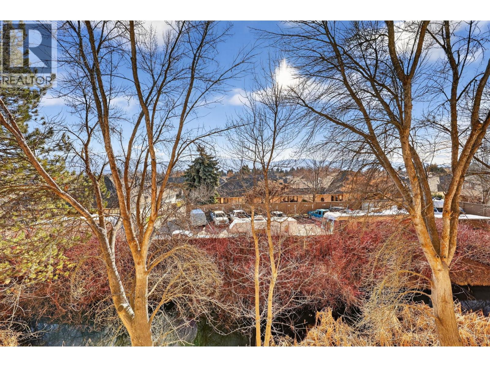  3180 De Montreuil Court, Kelowna