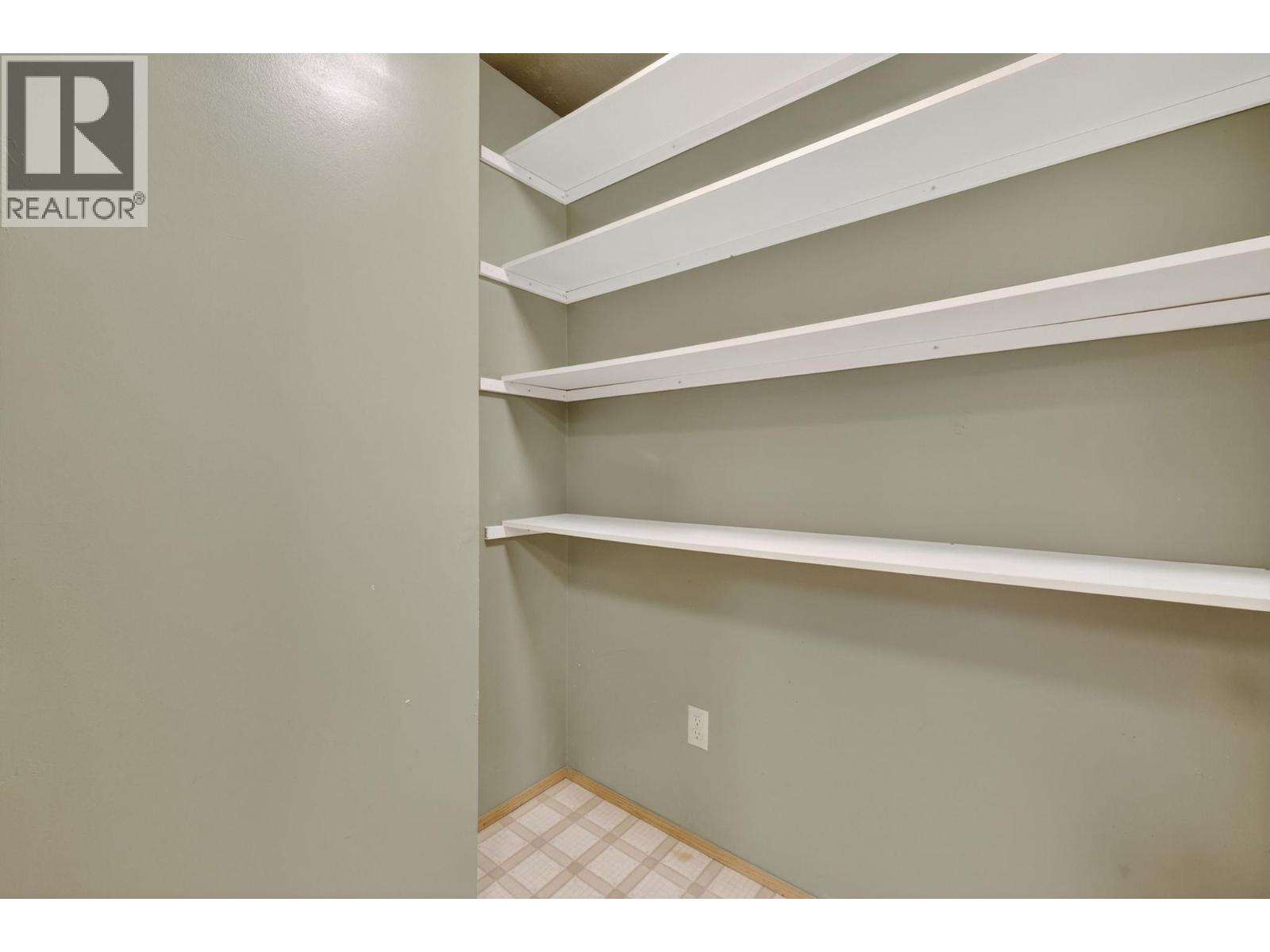  3180 De Montreuil Court, Kelowna