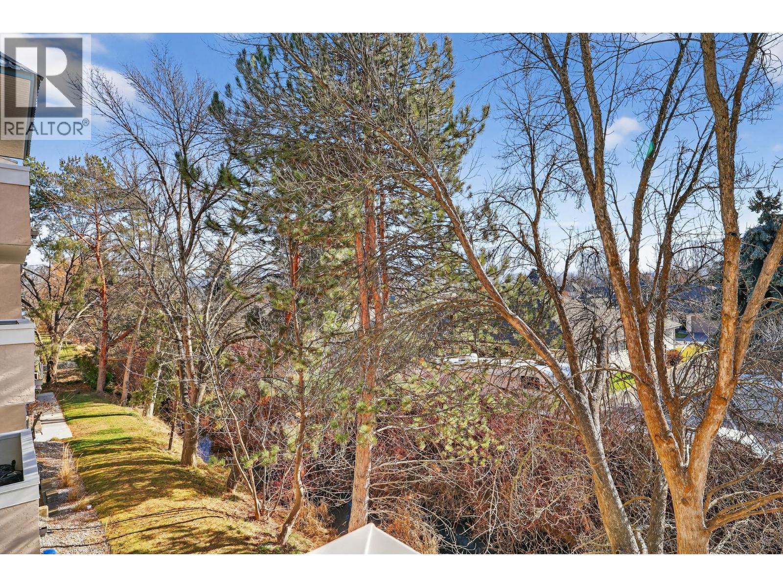  3180 De Montreuil Court, Kelowna