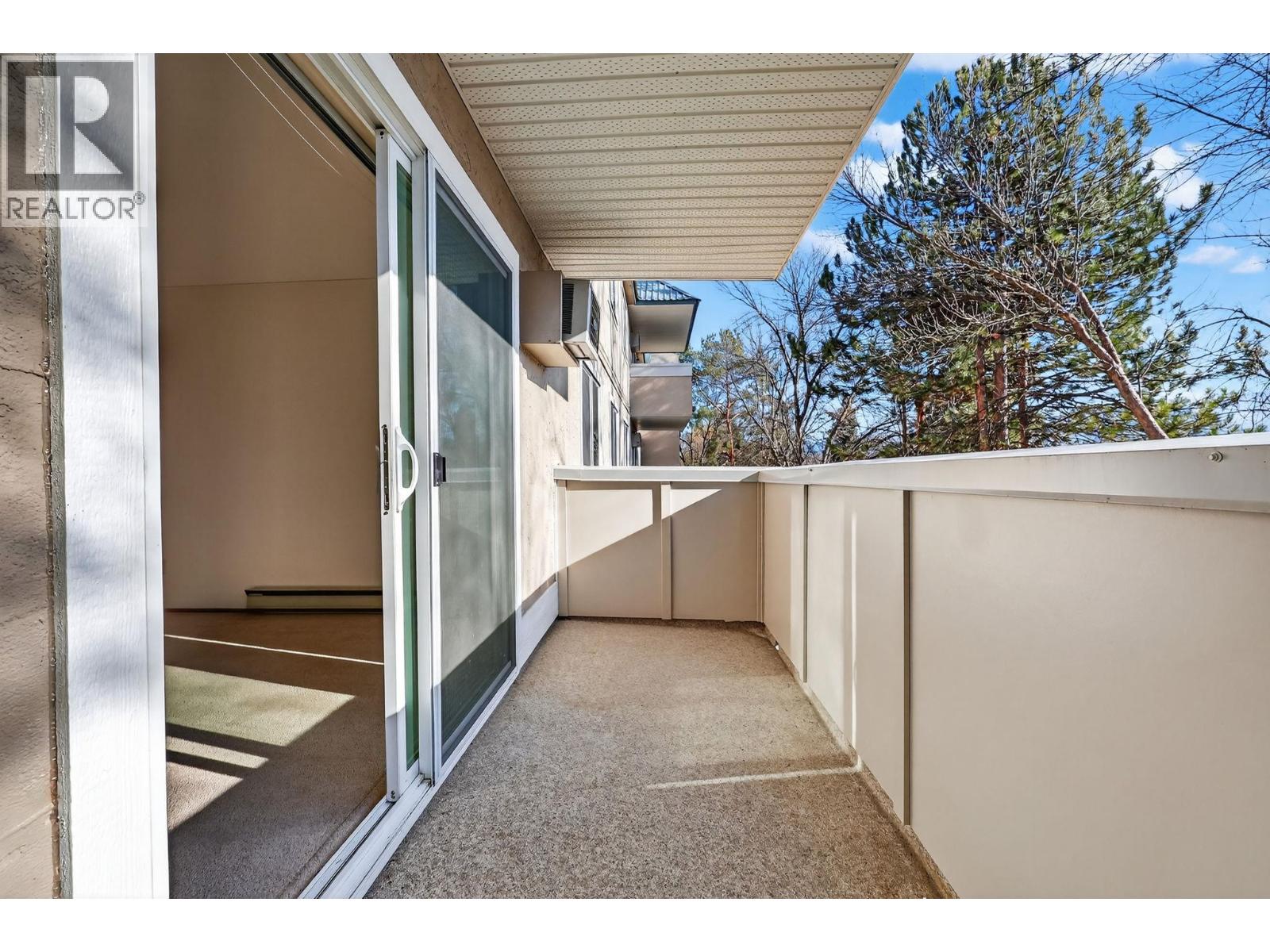  3180 De Montreuil Court, Kelowna