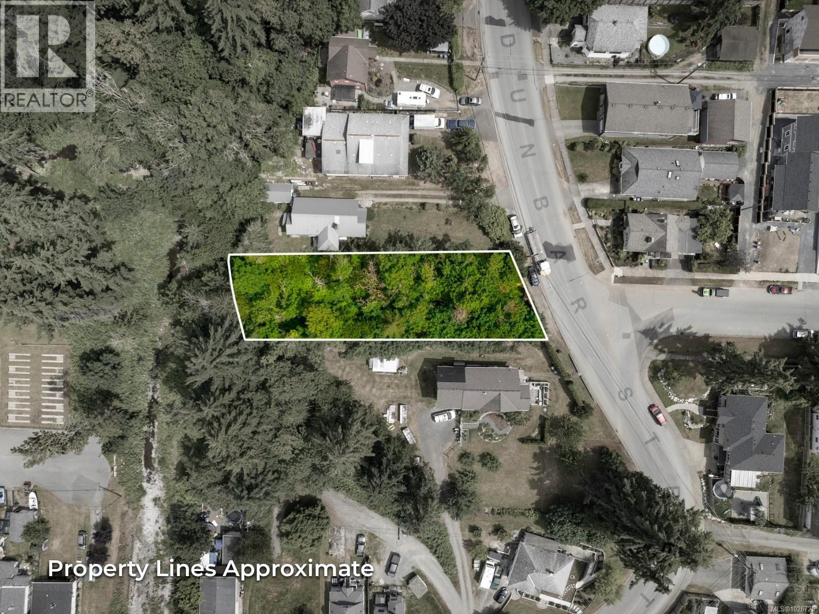 4817 Dunbar St - Photo 5 of 7, Port Alberni, British Columbia