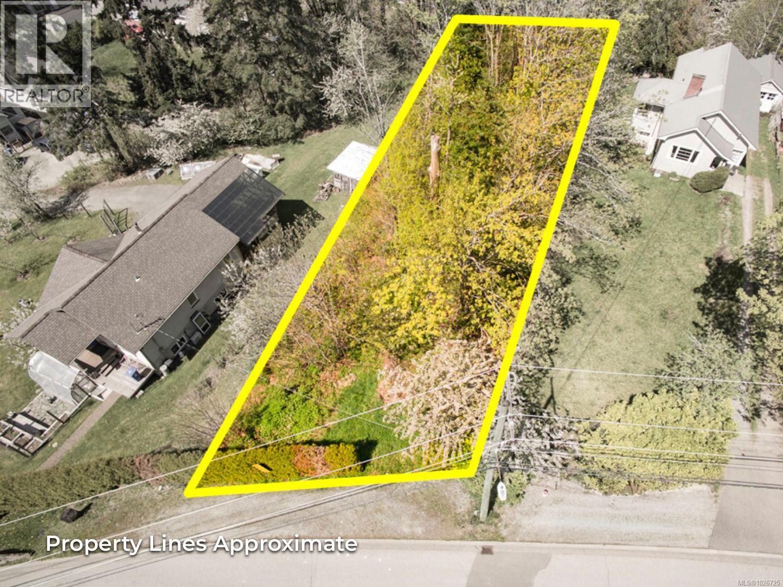 4817 Dunbar St, Port Alberni