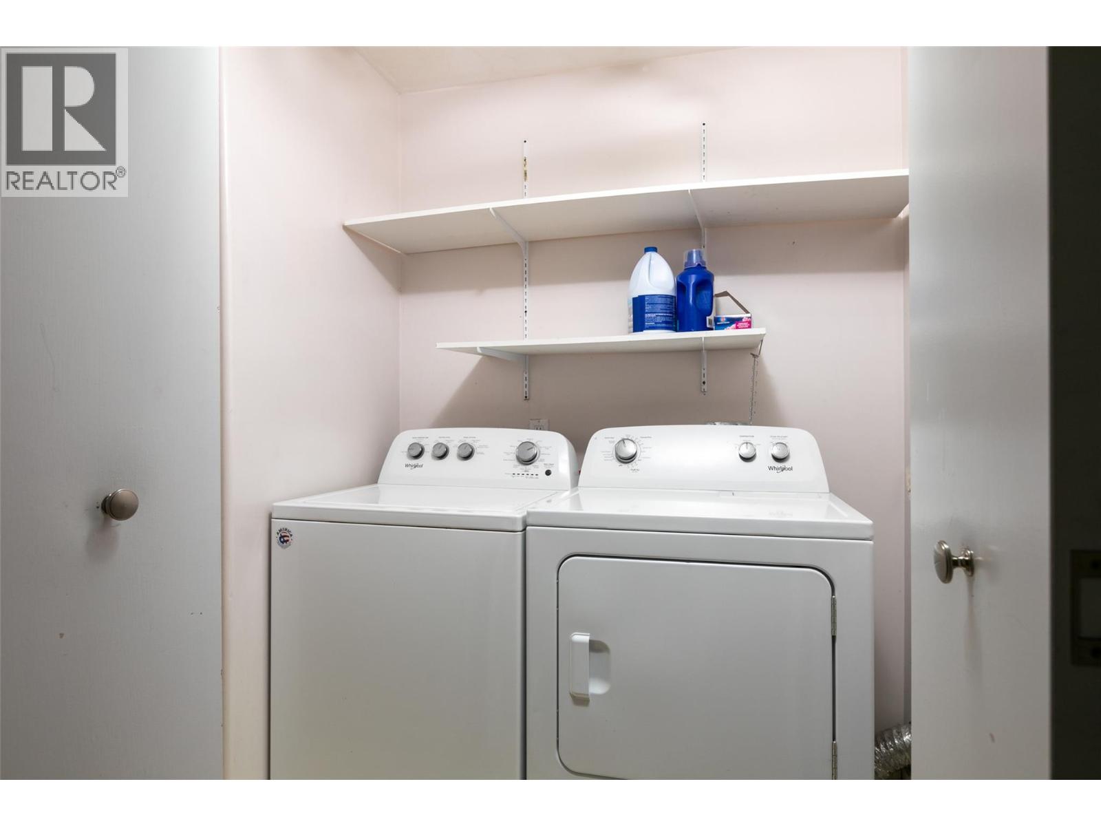  2745 Northview Place, Lake Country