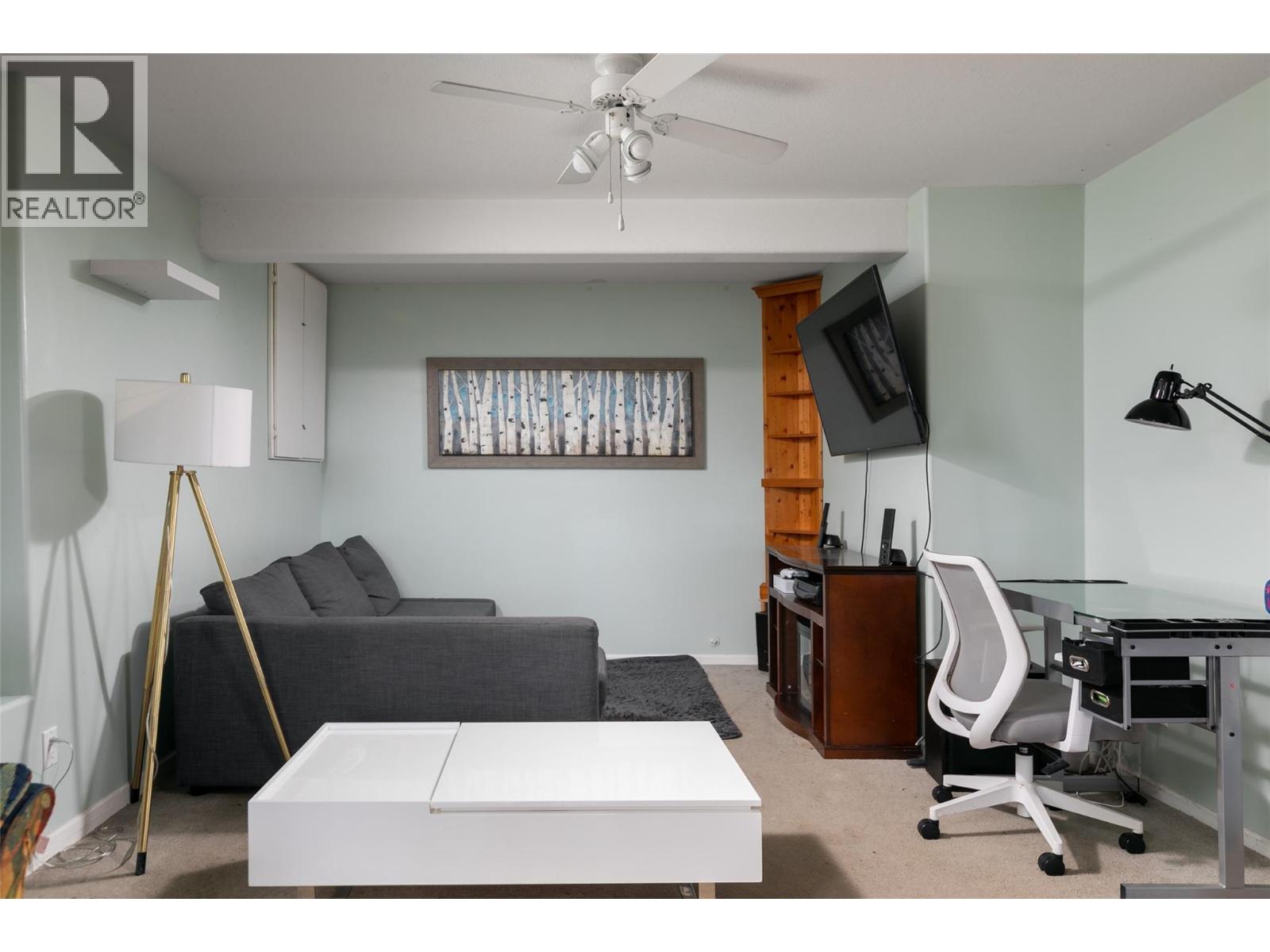  2745 Northview Place, Lake Country