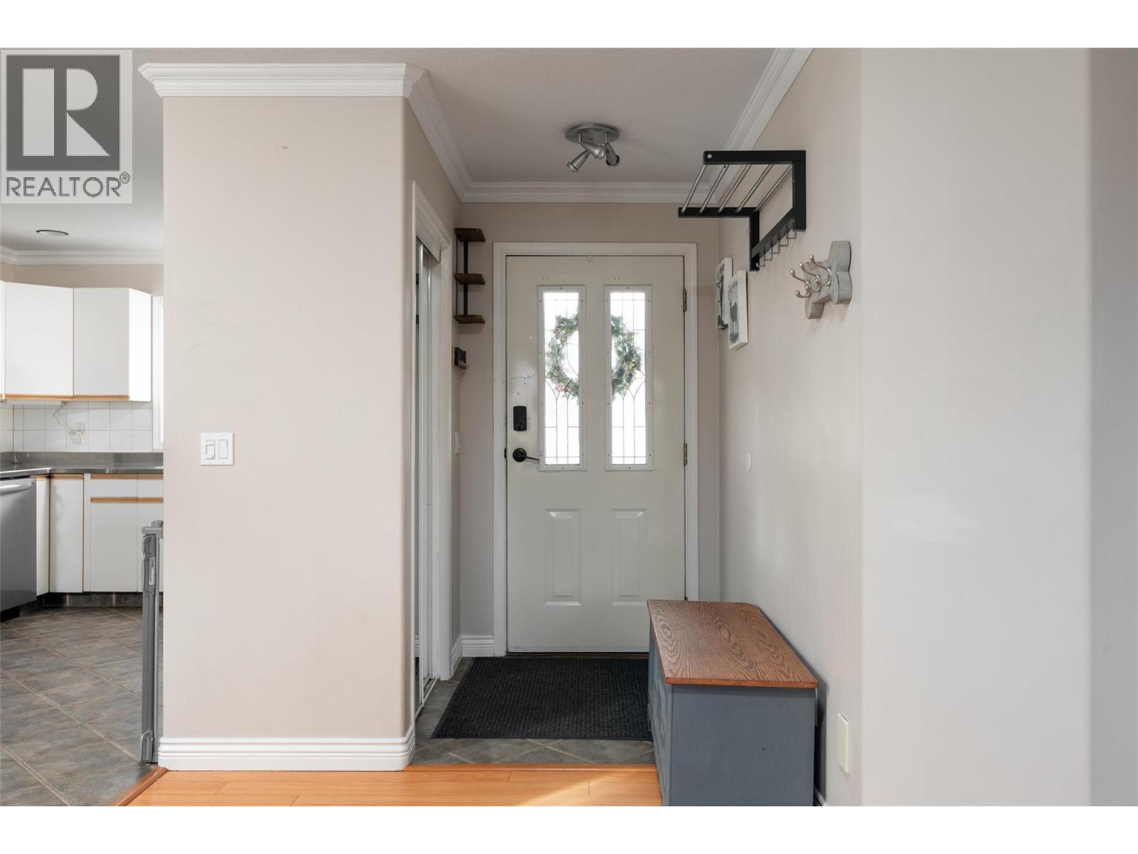  2745 Northview Place, Lake Country