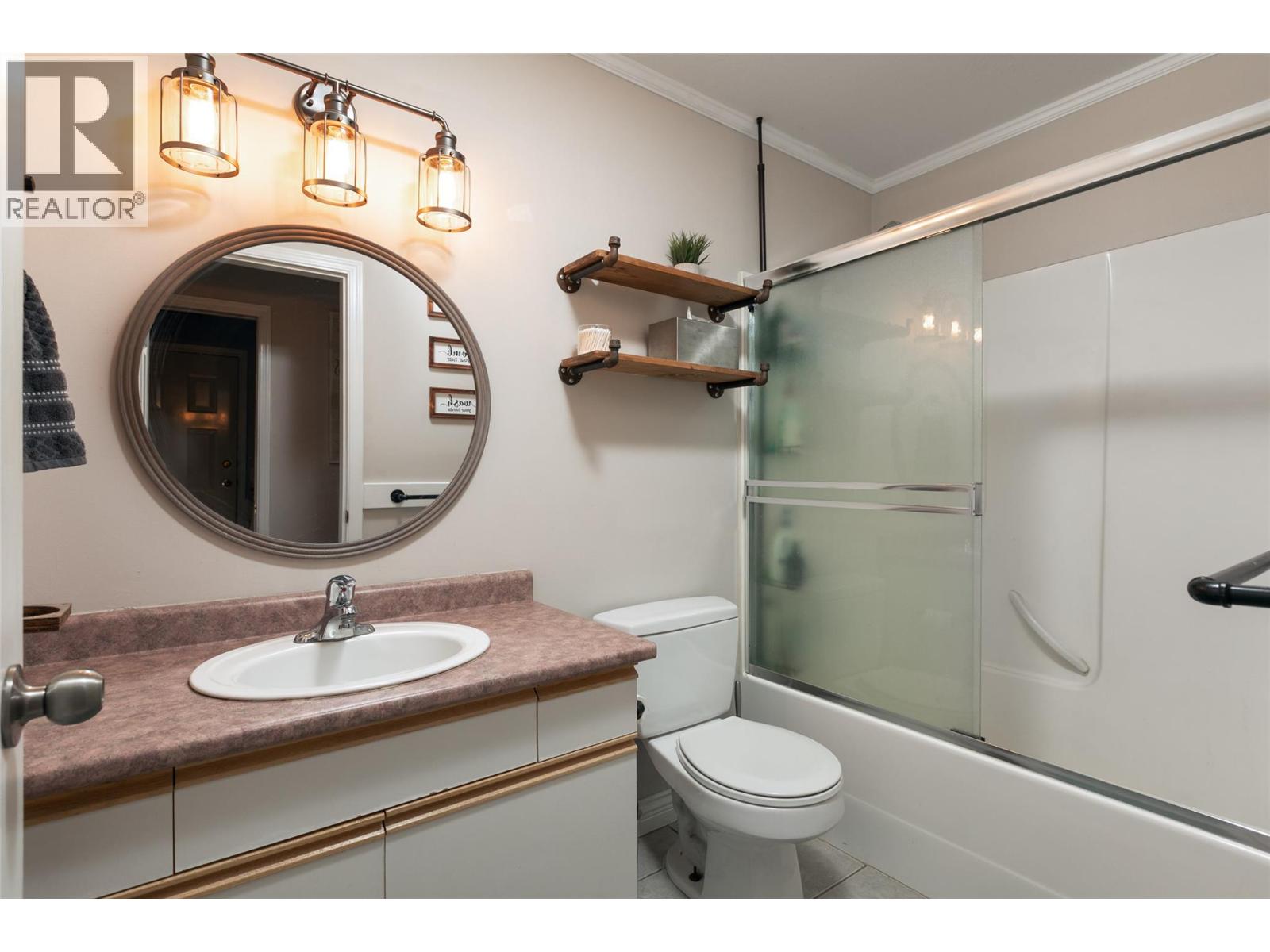  2745 Northview Place, Lake Country