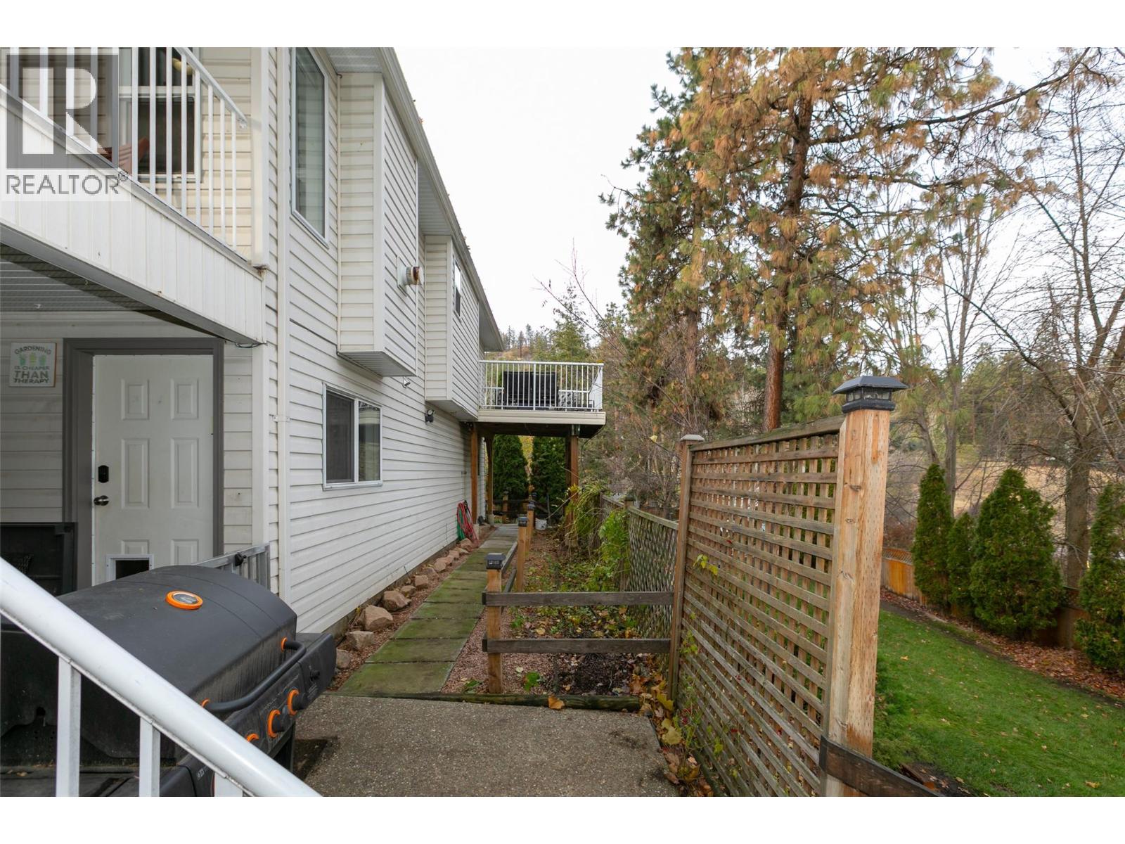  2745 Northview Place, Lake Country