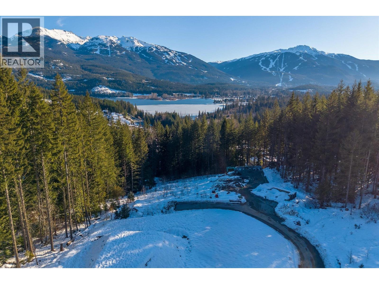 8611 MAELLE RICKER Lane