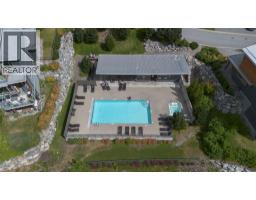 8611 Maelle Ricker Lane, Whistler, BC V8E1L9 Photo 10