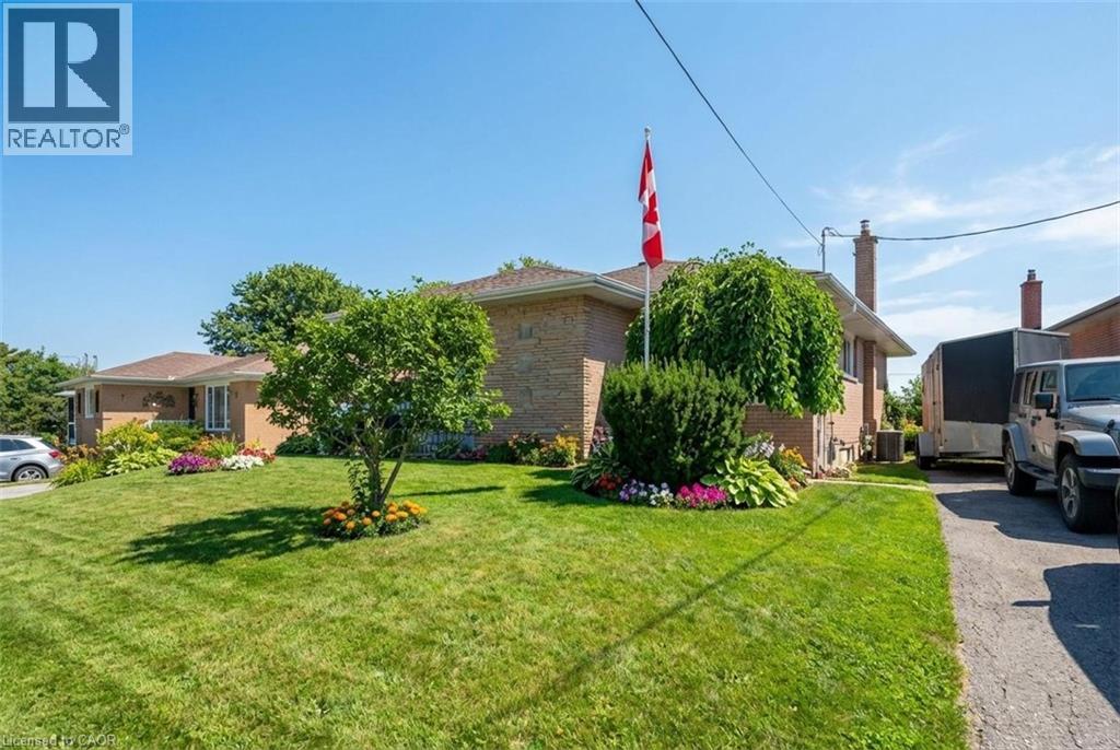 59 WEBER Drive - Photo 5 of 46, Georgetown, Ontario