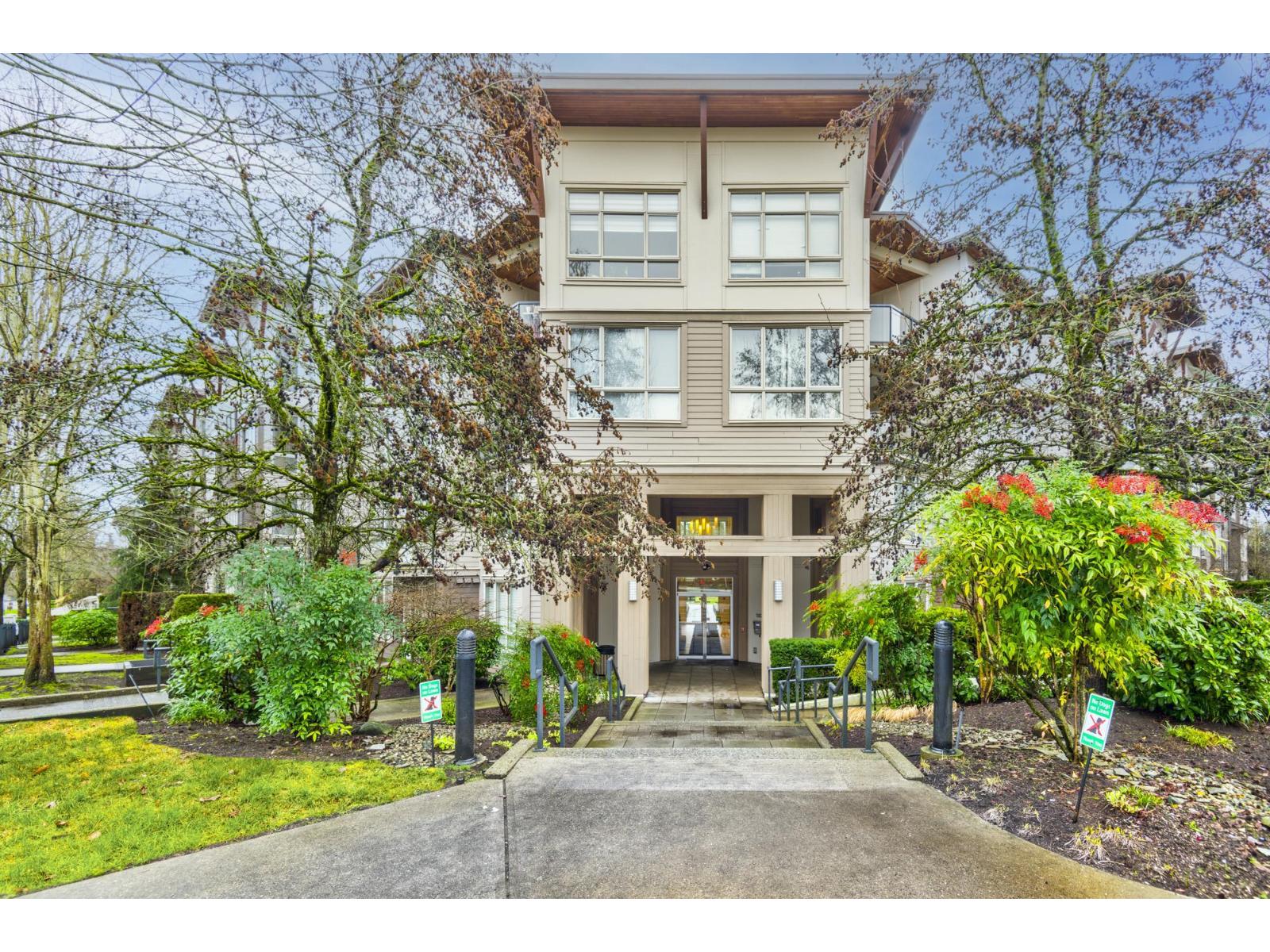 410 15918 26 Avenue - photo 2