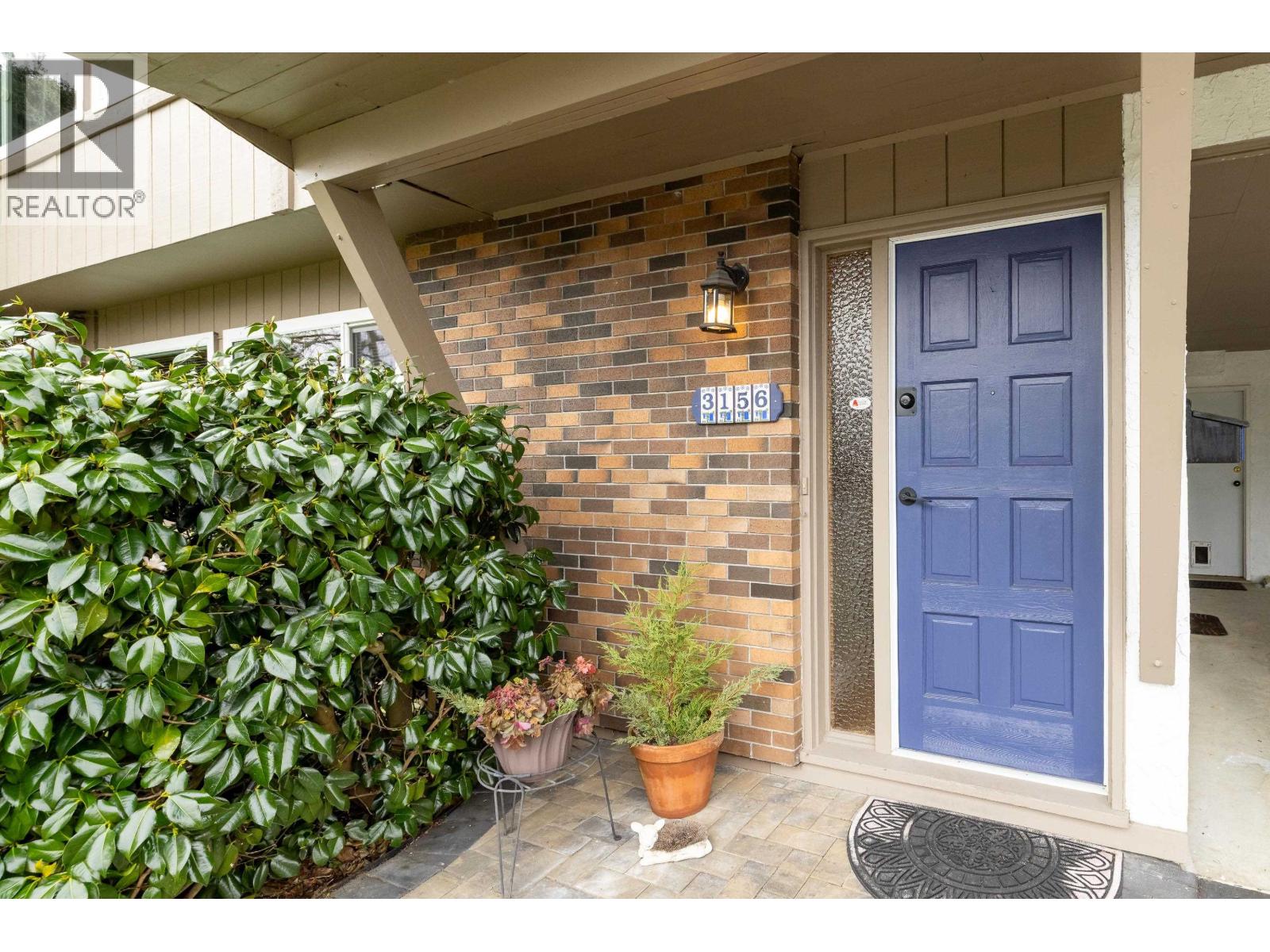 3156 COMPASS COURT - Photo 4 of 40, Coquitlam, British Columbia