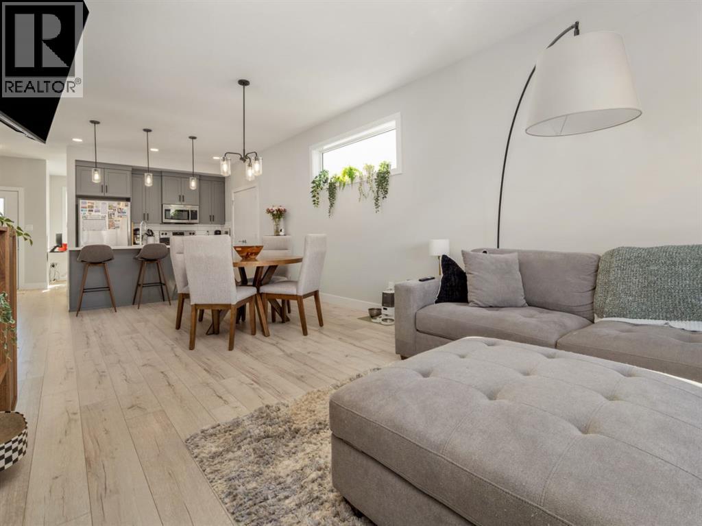 4359 Fairmont Gate S - Photo 5 of 31, Lethbridge, Alberta