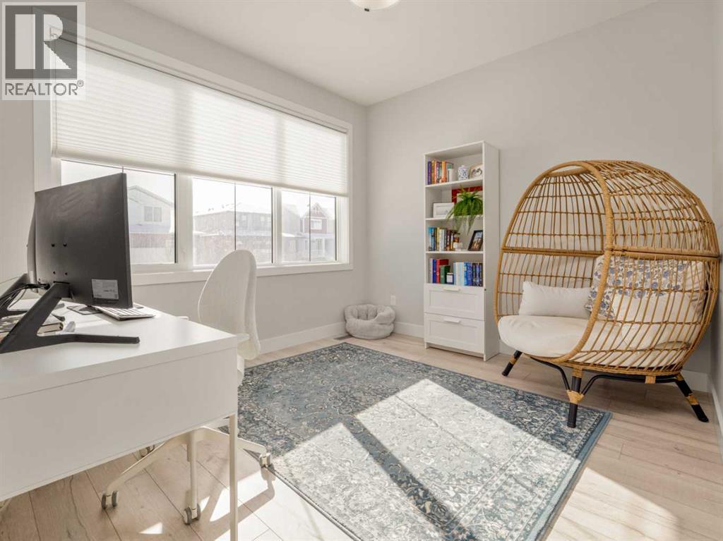 4359 Fairmont Gate S - Photo 4 of 31, Lethbridge, Alberta