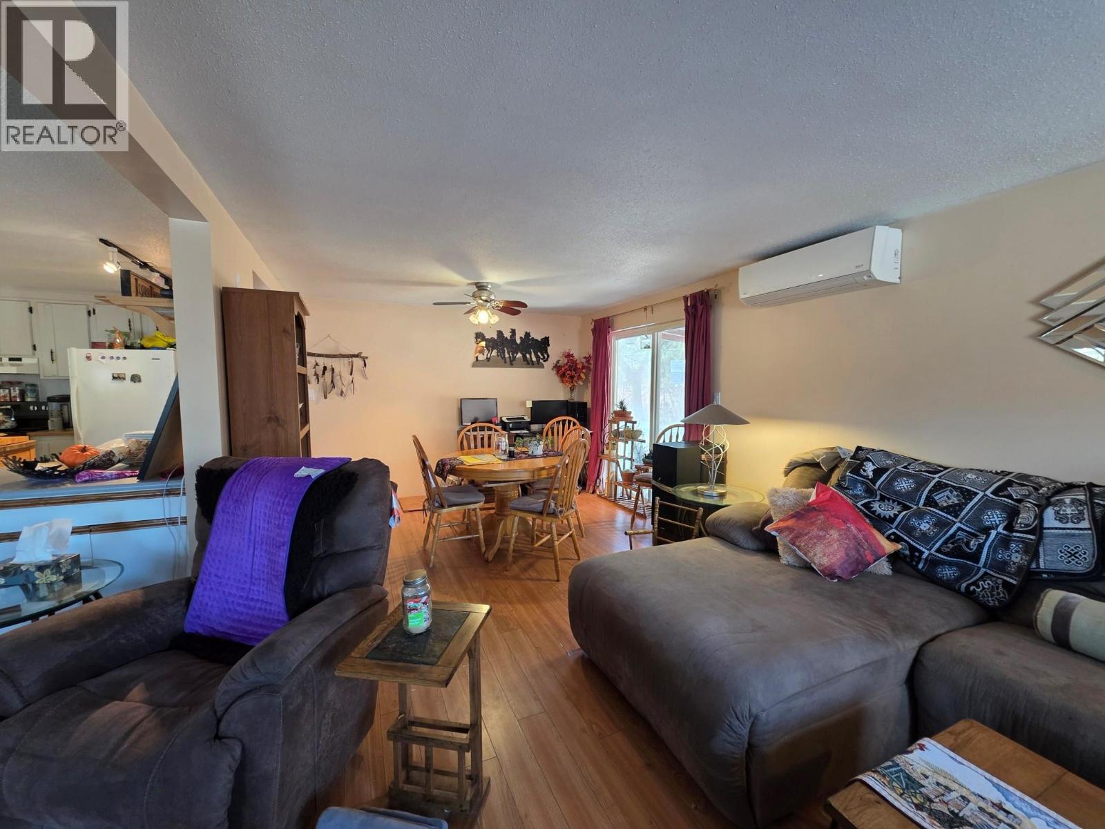  4300 Victoria Avenue East, Grand Forks