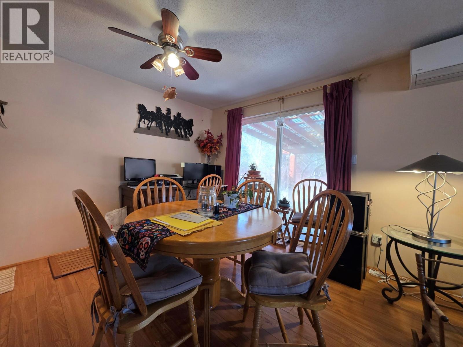  4300 Victoria Avenue East, Grand Forks