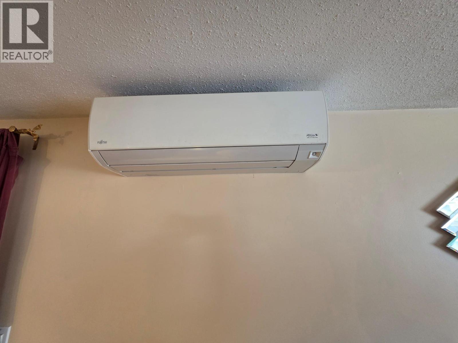  4300 Victoria Avenue East, Grand Forks